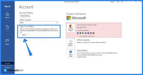 log into microsoft word|Sign in .